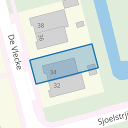 Perceel GRD00-B-4341