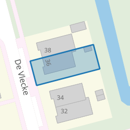 Perceel GRD00-B-4342