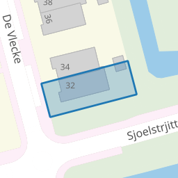 Perceel GRD00-B-4343