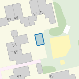 Perceel GRD00-B-4351