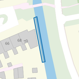 Perceel GRD00-B-4353