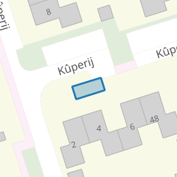 Perceel GRD00-B-4361