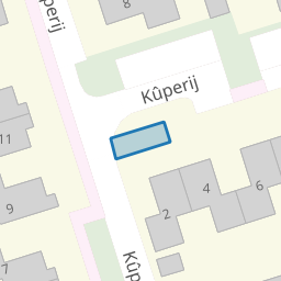 Perceel GRD00-B-4363