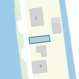 Perceel GRD00-B-4368