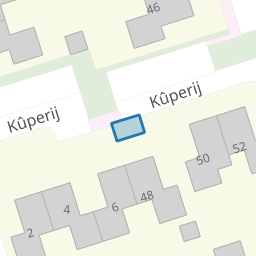 Perceel GRD00-B-4371