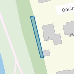 Perceel GRD00-B-4377