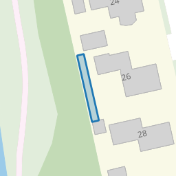 Perceel GRD00-B-4381