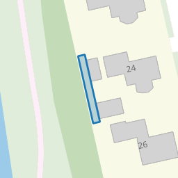 Perceel GRD00-B-4383