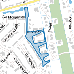 Perceel GRD00-B-4388