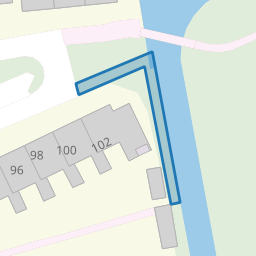 Perceel GRD00-B-4389