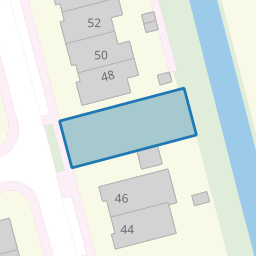 Perceel GRD00-B-4394