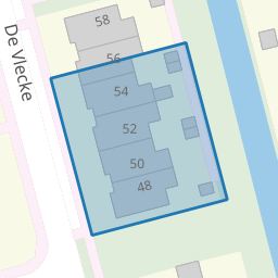 Perceel GRD00-B-4395