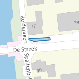 Perceel GRD00-B-4401