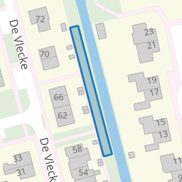 Perceel GRD00-B-4409