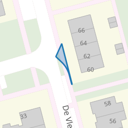 Perceel GRD00-B-4410