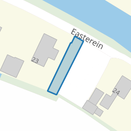 Perceel GRD00-B-4412