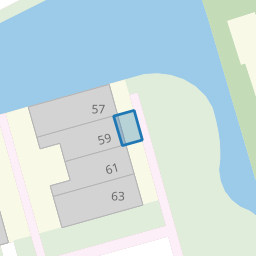 Perceel GRD00-B-4414