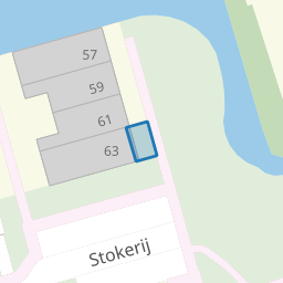 Perceel GRD00-B-4416