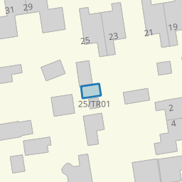 Perceel GRD00-B-4420