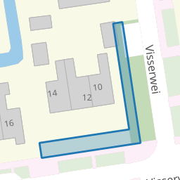 Perceel GRD00-B-4425