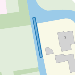 Perceel GRD00-B-4428