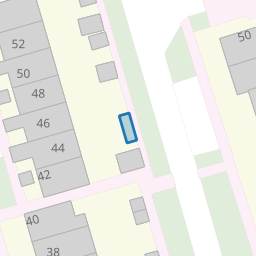 Perceel GRD00-B-4430