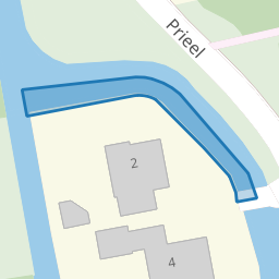 Perceel GRD00-B-4435