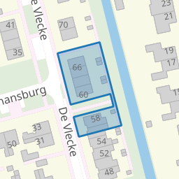 Perceel GRD00-B-4438