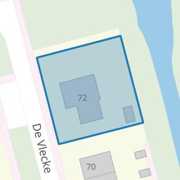 Perceel GRD00-B-4440