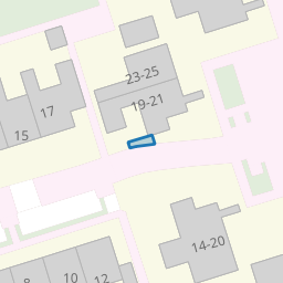 Perceel GRD00-B-4445