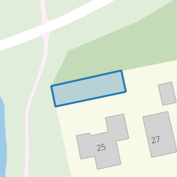 Perceel GRD00-B-4453