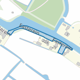 Perceel GRD00-B-4454