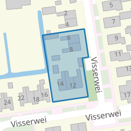 Perceel GRD00-B-4456