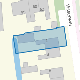 Perceel GRD00-B-4458