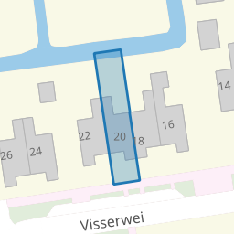 Perceel GRD00-B-4461