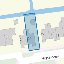 Perceel GRD00-B-4463