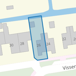 Perceel GRD00-B-4464