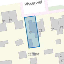 Perceel GRD00-B-4465