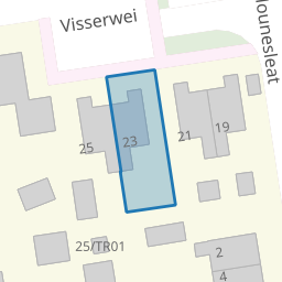 Perceel GRD00-B-4466