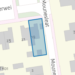 Perceel GRD00-B-4468