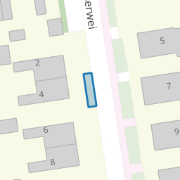 Perceel GRD00-B-4470