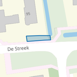 Perceel GRD00-B-4473