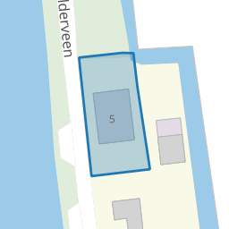 Perceel GRD00-B-4474