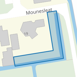 Perceel GRD00-B-4479