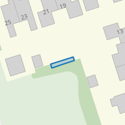 Perceel GRD00-B-4481