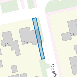 Perceel GRD00-B-4483