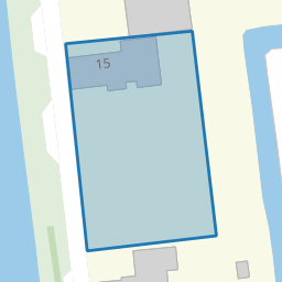 Perceel GRD00-B-4484