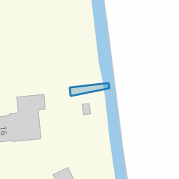 Perceel GRD00-B-4486