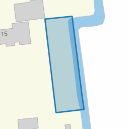 Perceel GRD00-B-4487