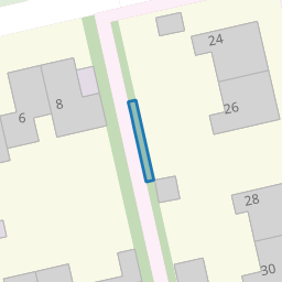 Perceel GRD00-B-4494